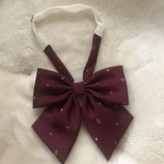 アキコ様 専用 イーストボーイ リボンのサムネイル