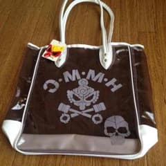 MARR♡S様専用♪のサムネイル