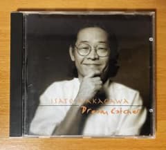 Isato Nakagawa Dream Catcher 中川イサト - メルカリ
