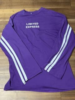 Tシャツのサムネイル