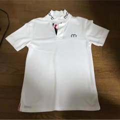 masa様専用 moery sport メンズ ポロシャツのサムネイル