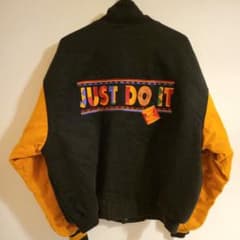 m69932302889_1.jpg?1706096917