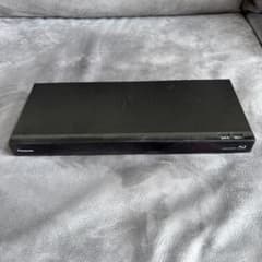 ジャンク品】Panasonic ブルーレイレコーダー DMR-BCW1060 - メルカリ
