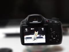 SONY Cyber-shot HX300 上並品　電池充電器　結構美品 SONY Cyber-shot HX300 上並品 電池充電器 結構美品 - メルカリ