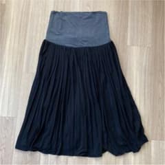 ぽんた様♡ご専用！のサムネイル