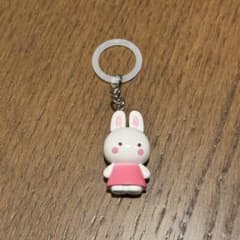 Thumbnail of サンリオ めじるしアクセサリー めじるしチャーム ガチャガチャ