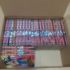 キングダム 1～69巻 原泰久 24冊ばらばらセット - メルカリ