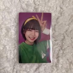 マカレル様 専用ページのサムネイル
