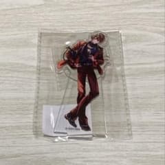 プロフ必読✈︎再開します様 リクエスト 2点 まとめ商品 - メルカリ