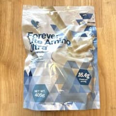 Forever Lite Amino Ultra プロテイン - 5