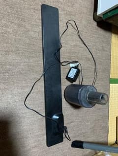 ゆーき様のサムネイル