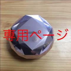 AZ様専用ページ     マキアージュ デザインリメイクパウダーのサムネイル