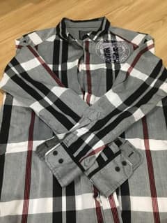 〜88tees〜 シャツ メンズMサイズのサムネイル