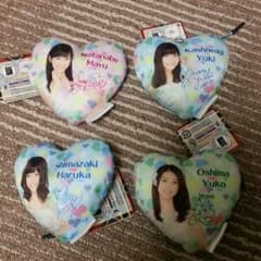 値下げ AKB 携帯クリーナーのサムネイル