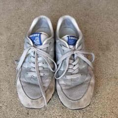 saucony shadow6000のサムネイル
