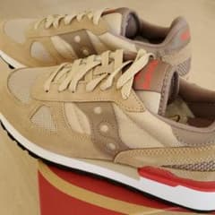 Saucony SHADOW ORIGINALのサムネイル