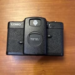レア国内限定70台希少 lomo lc-a +silver lake ロモカメラ レア国内限定70台希少 lomo lc-a +silver lake ロモカメラ | Shop at