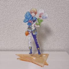 プロジェクトセカイ 天馬司 アクリルスタンドのサムネイル