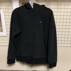 supreme ポーラテック パーカーのサムネイル