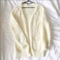 ☆専用出品☆のサムネイル