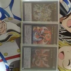 プトレノヴァインフィニティのサムネイル