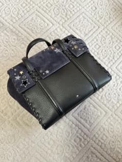kate♤spade マディソンアベニュー - メルカリ