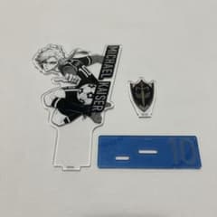 m69934980685_1.jpg?1712076937