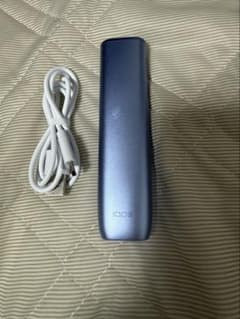 iQOS ILUMAiのサムネイル
