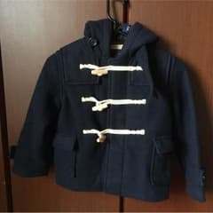 syam様専用のサムネイル