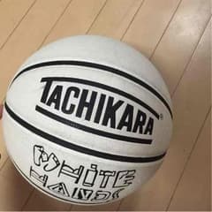 Taai様専用のサムネイル