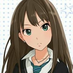 zero様 専用のサムネイル