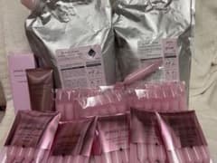 最終値下げしました(*ˊᵕˋ*)Jemilefranセットのサムネイル