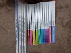 ユーキャン　保育士試験合格指導講座のサムネイル