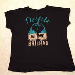 Tシャツのサムネイル