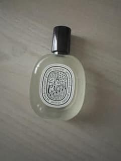 diptyque EAU CAPITALE ヘアフレグランス - メルカリ