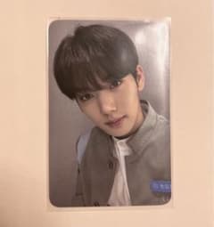 m69936724911_1.jpg?1720311034