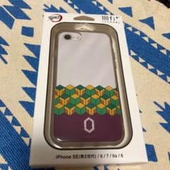 iiiifit 鬼滅の刃　冨岡義勇のサムネイル