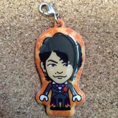NAOTO クリーナーのサムネイル