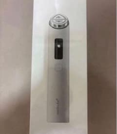 大*介様 medicube美顔器 AGE-Rブースタープロ X2本体のみ値下げ⭕のサムネイル