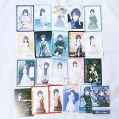 村野さやか メンバーカード 特典 - メルカリ