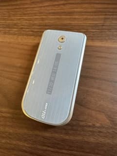 【超希少】【最終値下げ】ガラケー 携帯電話 モックアップ 展示品 模型 平成のサムネイル