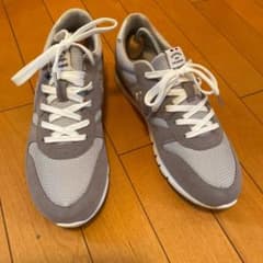 ルコック　スポルティフのサムネイル