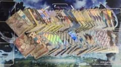 ホロライブ SR RRR まとめ売り 58枚 - メルカリ