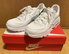 あねら様専用【新品】NIKE エアマックスエクシー 22.5cmのサムネイル