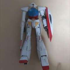 HG ターンエーガンダム ジャンク - メルカリ
