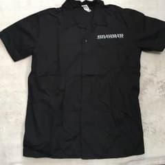 【今週末限定値下げ】Brahman ワークシャツのサムネイル