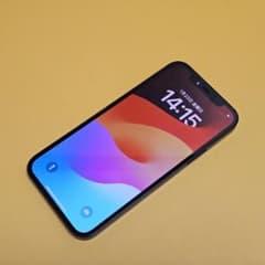 iPhone 12 64GB｜24時間以内発送#726 - メルカリ