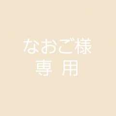 ポケモントレッタ トロフィー ２枚のサムネイル