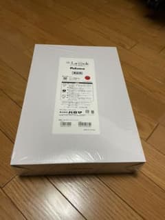 パロマ　ラクックのサムネイル