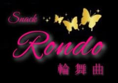 StickersStore様のサムネイル